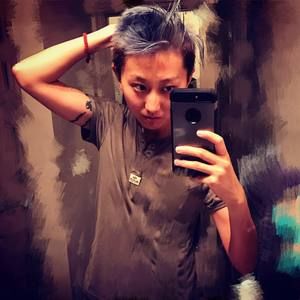 Meet your Posher, Christian